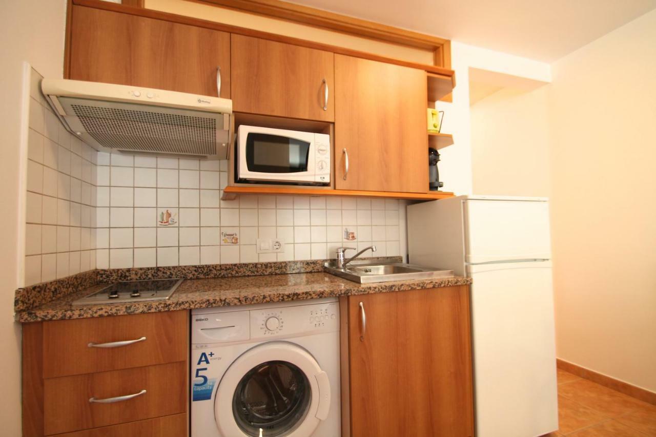 Pont De Toneta 3,5 Ransol, Zona Grandvalira Apartment Екстериор снимка